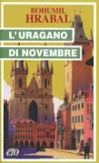 Copertina libro 9788876413650