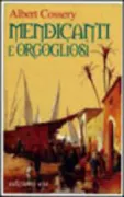 Copertina libro 9788876413698