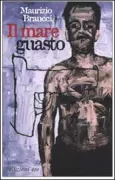 Copertina libro 9788876413766