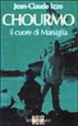 Copertina libro 9788876413858