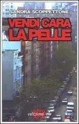 Copertina libro 9788876413865
