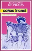 Copertina libro 9788876414077