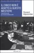 Copertina libro 9788876414145