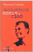 Copertina libro 9788876414435