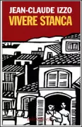 Copertina libro 9788876414626