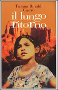 Copertina libro 9788876414633