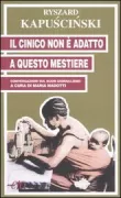 Copertina libro 9788876414916