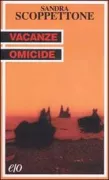 Copertina libro 9788876415104