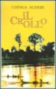 Copertina libro 9788876415241