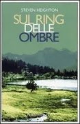 Copertina libro 9788876415302