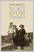 Copertina libro 9788876415388
