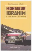 Copertina libro 9788876415593