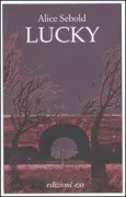 Copertina libro 9788876415609