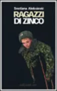 Copertina libro 9788876415692