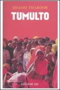 Copertina libro 9788876415760