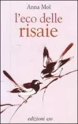 Copertina libro 9788876415777