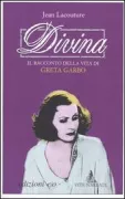 Copertina libro 9788876415821