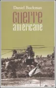 Copertina libro 9788876415845