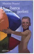 Copertina libro 9788876415913
