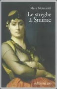 Copertina libro 9788876415951