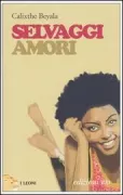 Copertina libro 9788876415968