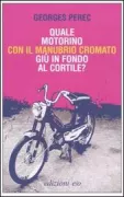 Copertina libro 9788876415975