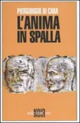 Copertina libro 9788876416019