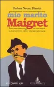 Copertina libro 9788876416057