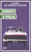 Copertina libro 9788876416095