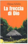 Copertina libro 9788876416217