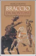 Copertina libro 9788876416262
