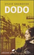 Copertina libro 9788876416392