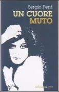 Copertina libro 9788876416422