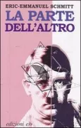 Copertina libro 9788876416446