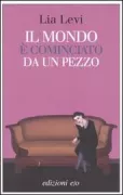 Copertina libro 9788876416453