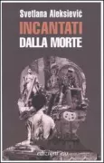 Copertina libro 9788876416583