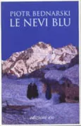 Copertina libro 9788876416590