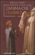 Copertina libro 9788876416620