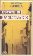 Copertina libro 9788876416675