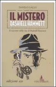 Copertina libro 9788876416682