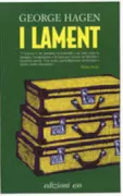 Copertina libro 9788876416712