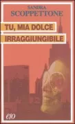 Copertina libro 9788876416736