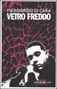 Copertina libro 9788876416774