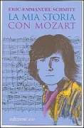 Copertina libro 9788876416804