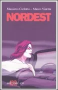 Copertina libro 9788876416811