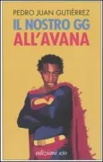 Copertina libro 9788876416828