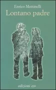 Copertina libro 9788876416859