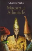 Copertina libro 9788876416866