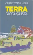 Copertina libro 9788876416897