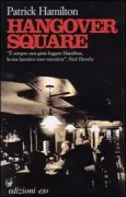 Copertina libro 9788876416989